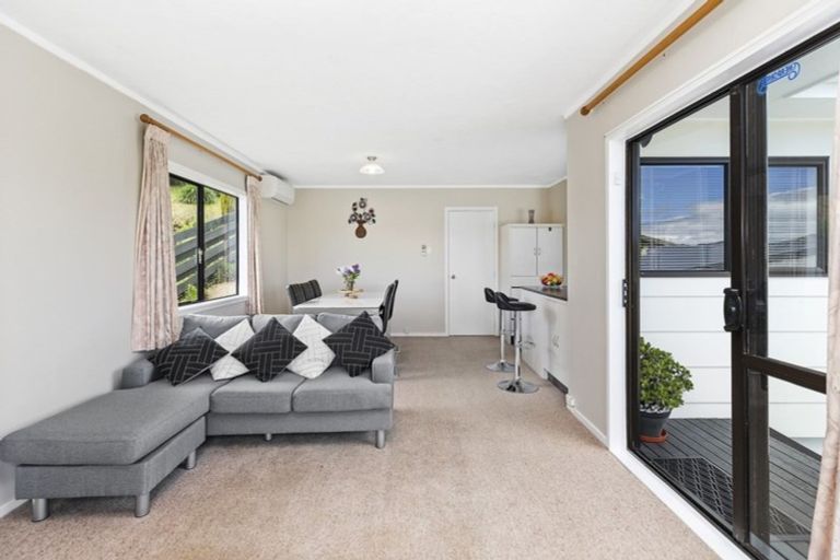 Photo of property in 129 Jamaica Drive, Grenada North, Wellington, 5028