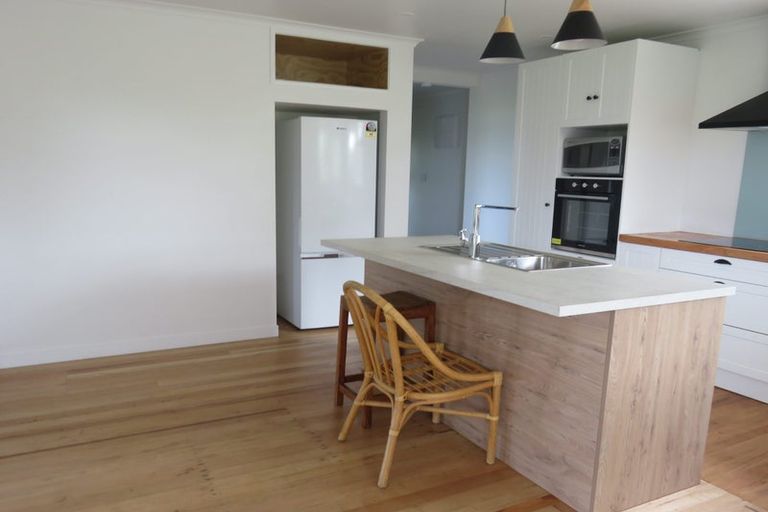 Photo of property in 20 Orongo Road, Orongo, Thames, 3574