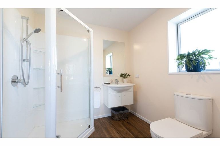 Photo of property in 382 Harmans Gorge Road, View Hill, Oxford, 7495