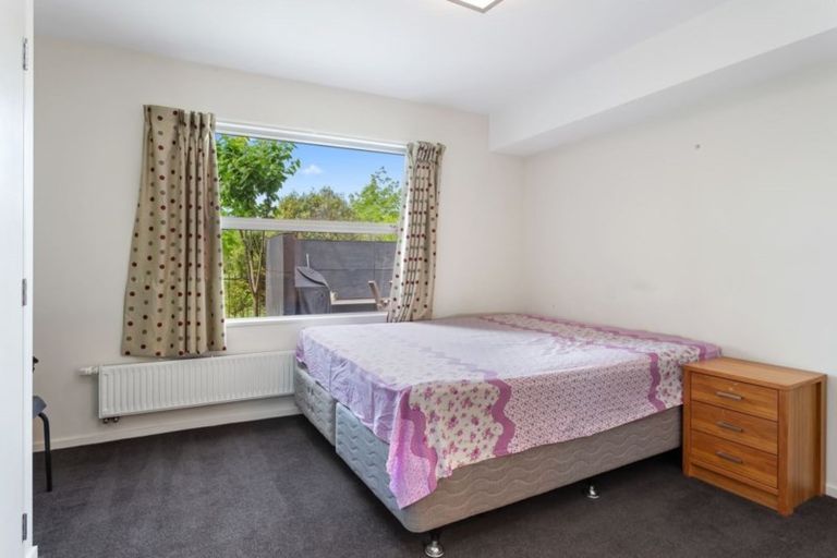 Photo of property in 71 Bibiana Street, Aidanfield, Christchurch, 8025