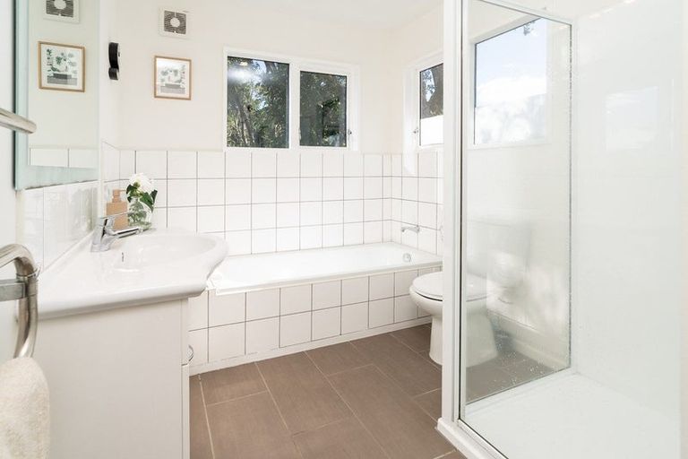 Photo of property in 109 John Sims Drive, Johnsonville, Wellington, 6037