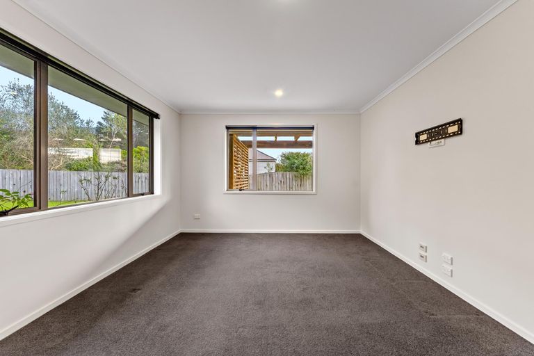 Photo of property in 25 Bathgate Road, Pakiri, Wellsford, 0972