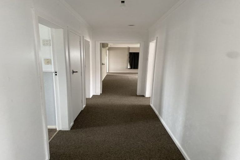 Photo of property in 22 Stanley Street, Matamata, 3400