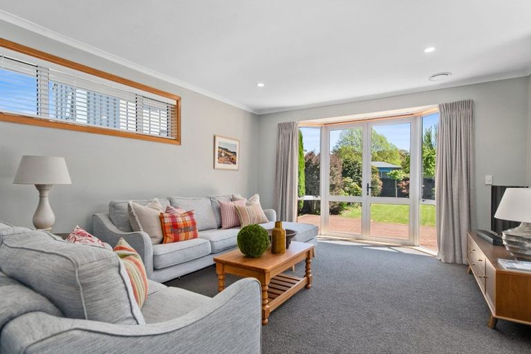 Photo of property in 107 Tomes Road, St Albans, Christchurch, 8052