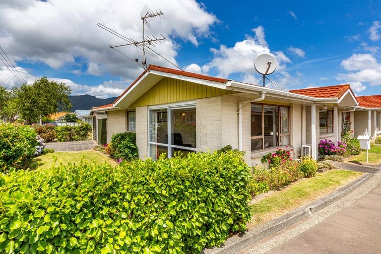 Photo of property in 8/790 High Street, Boulcott, Lower Hutt, 5011