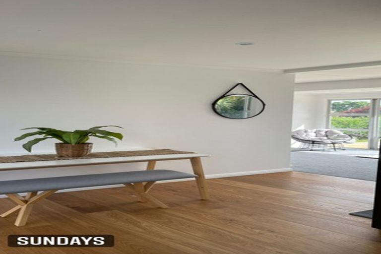 Photo of property in 16 Cromer Street, Kaikoura, 7300