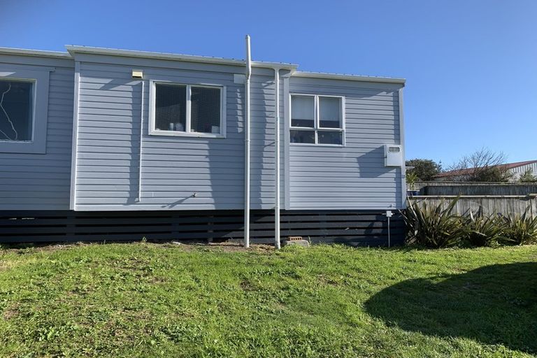 Photo of property in 63 Gawler Street, Te Horo Beach, Otaki, 5581