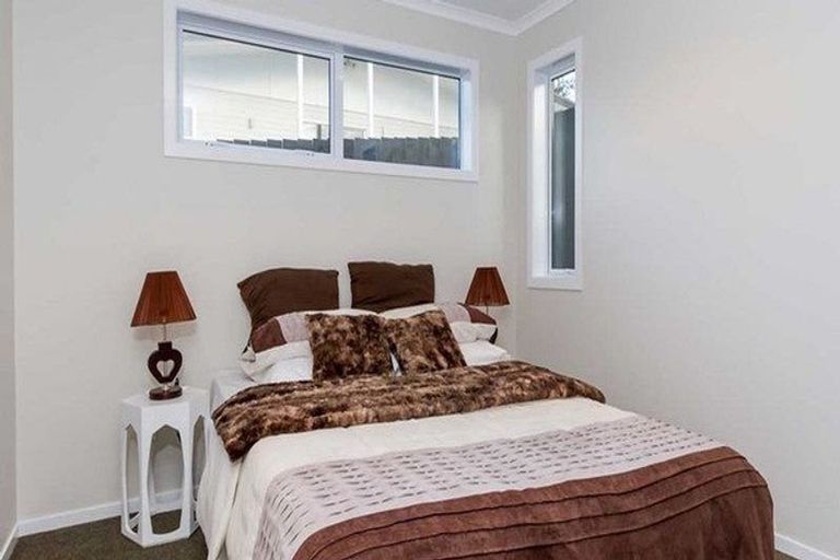 Photo of property in 125b Sturges Road, Henderson, Auckland, 0612