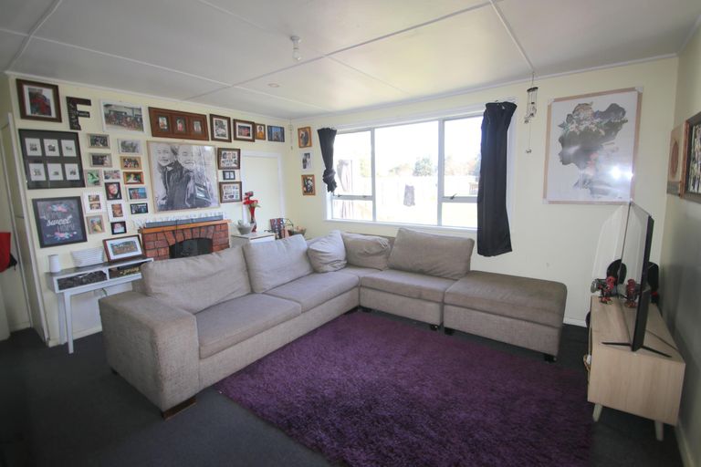 Photo of property in 9 Worth Street, Kaitaia, 0410