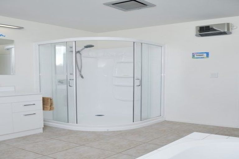 Photo of property in 4 Patiki Place, Diamond Harbour, Lyttelton, 8971