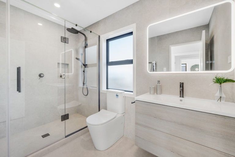 Photo of property in 108c Union Road, Howick, Auckland, 2014