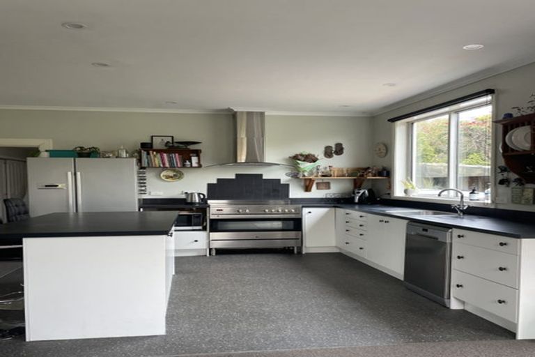 Photo of property in 162 Gladstone Road North, Mosgiel, 9024