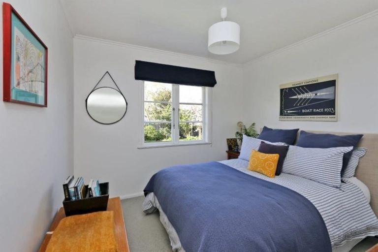 Photo of property in 605 Sylvan Road, Parkvale, Hastings, 4122