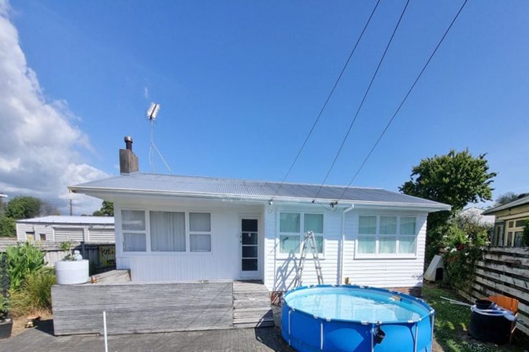 Photo of property in 2/15 Tasman Drive, Opaheke, Papakura, 2113