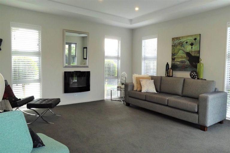 Photo of property in 26 Te Korari Street, Marshland, Christchurch, 8083