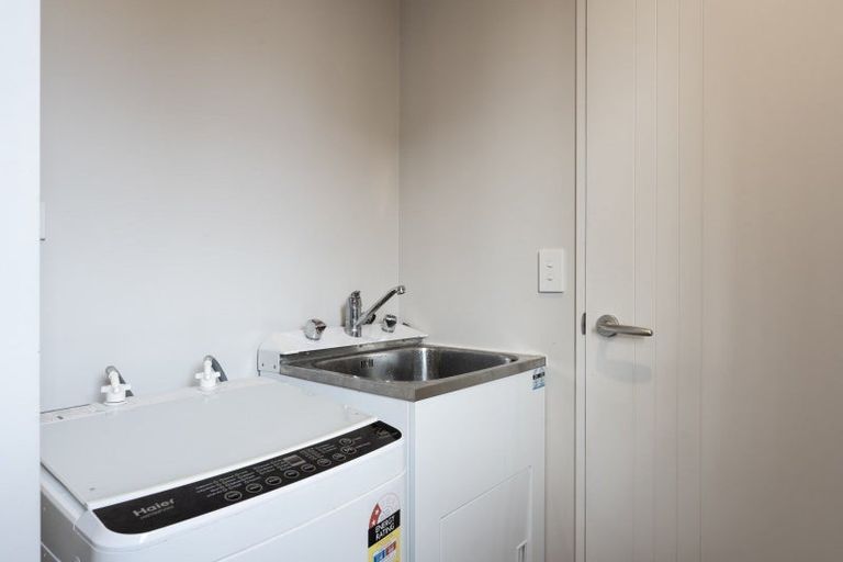 Photo of property in 372b Armagh Street, Linwood, Christchurch, 8011