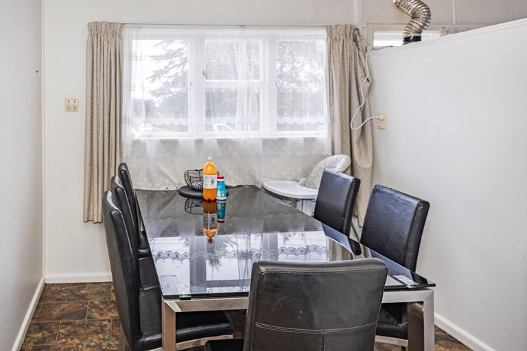 Photo of property in 14-16 Taward Street, Oamaru North, Oamaru, 9400