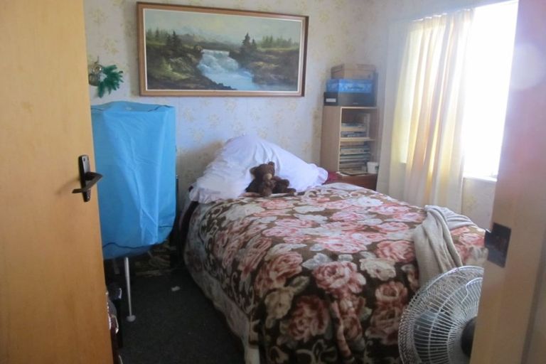 Photo of property in 15a Avon Place, Springvale, Whanganui, 4501