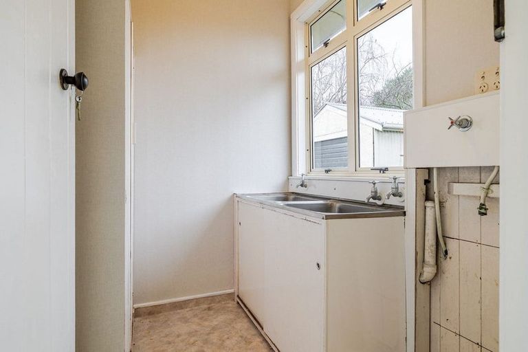 Photo of property in 26 Puriri Terrace, Roslyn, Palmerston North, 4414