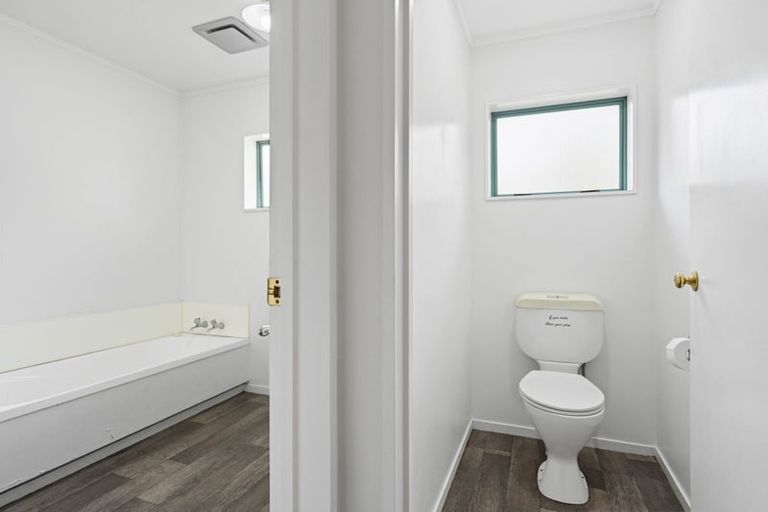 Photo of property in 7a Bledisloe Terrace, Hamilton East, Hamilton, 3216