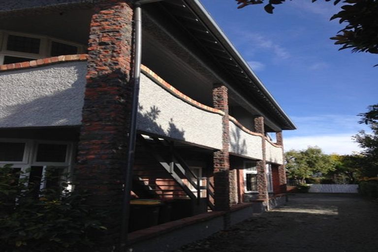 Photo of property in 192 Otipua Road, West End, Timaru, 7910