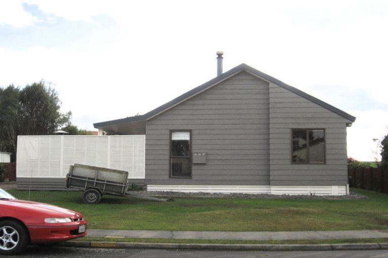 Photo of property in 25 Rutland Street, Fairview Downs, Hamilton, 3214