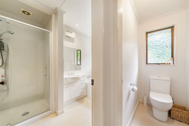 Photo of property in 20 Penny Lane, Silverstream, Upper Hutt, 5019