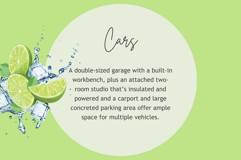 Photo of property in 3 Cridland Street West, Kaiapoi, 7630