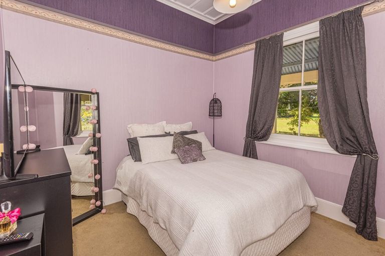 Photo of property in 35 Thorburn Road, Ruatangata West, Whangarei, 0176