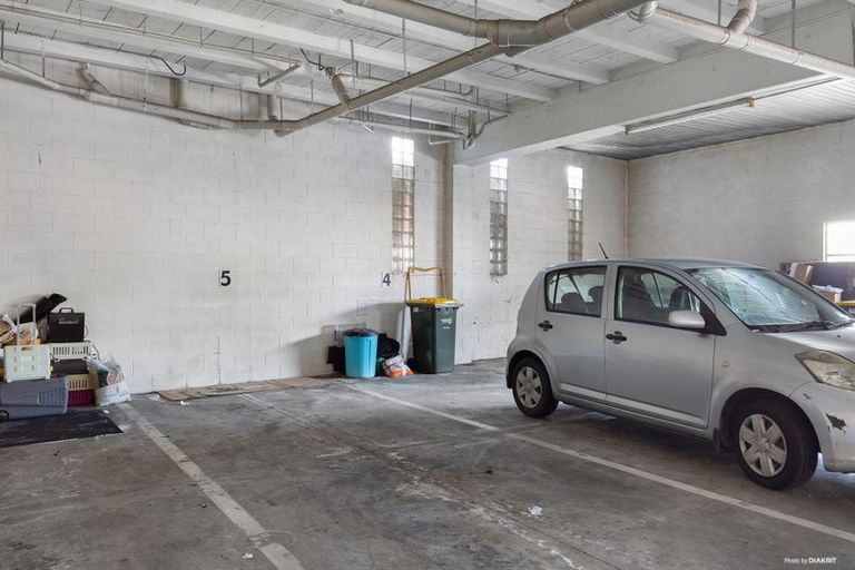 Photo of property in 5/81 Birkenhead Avenue, Birkenhead, Auckland, 0626