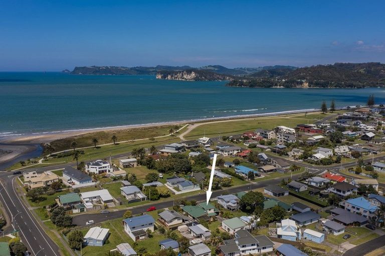 Photo of property in 248 Cook Drive, Whitianga, 3510