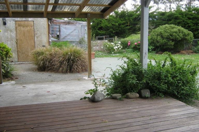 Photo of property in 12 Mckeown Road, Woodbury, Geraldine, 7991