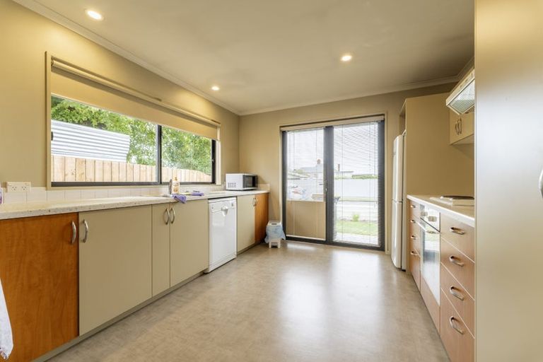 Photo of property in 1a Lisava Avenue, Seaview, Timaru, 7910