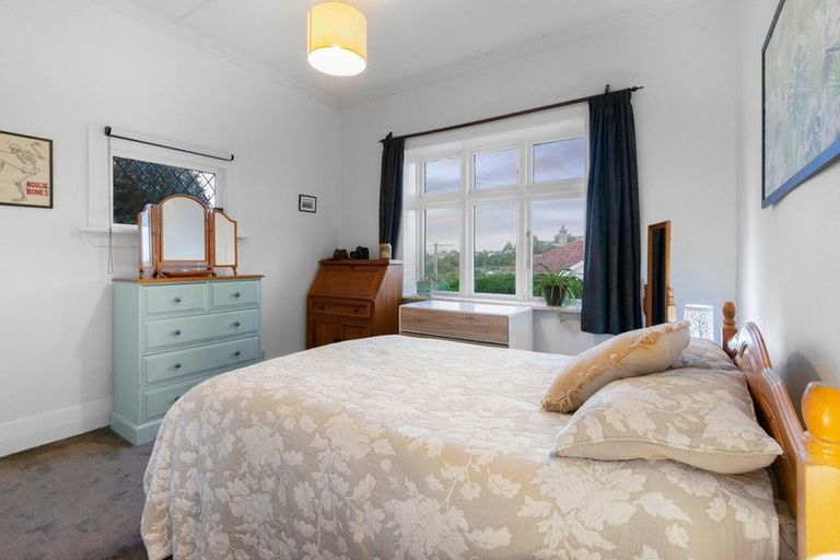 Photo of property in 5 Chapman Street, Wakari, Dunedin, 9010
