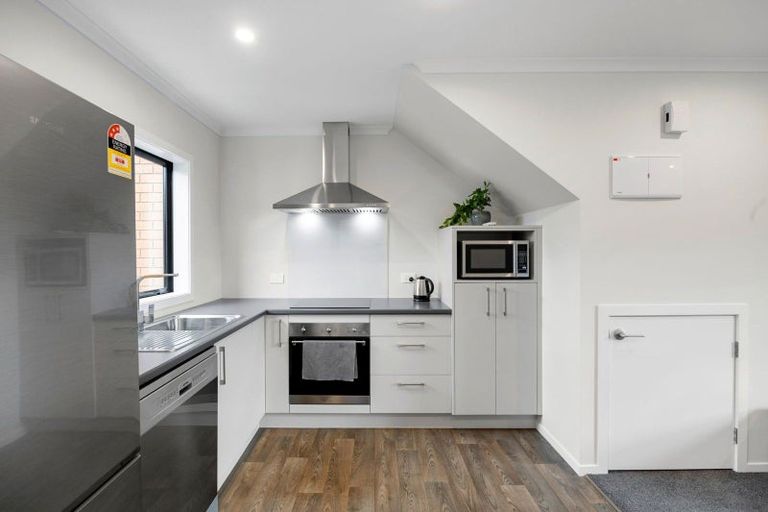 Photo of property in 6 Pippa Lane, Chartwell, Hamilton, 3281