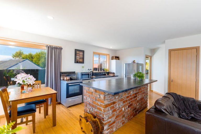 Photo of property in 3/461 Pages Road, Aranui, Christchurch, 8061