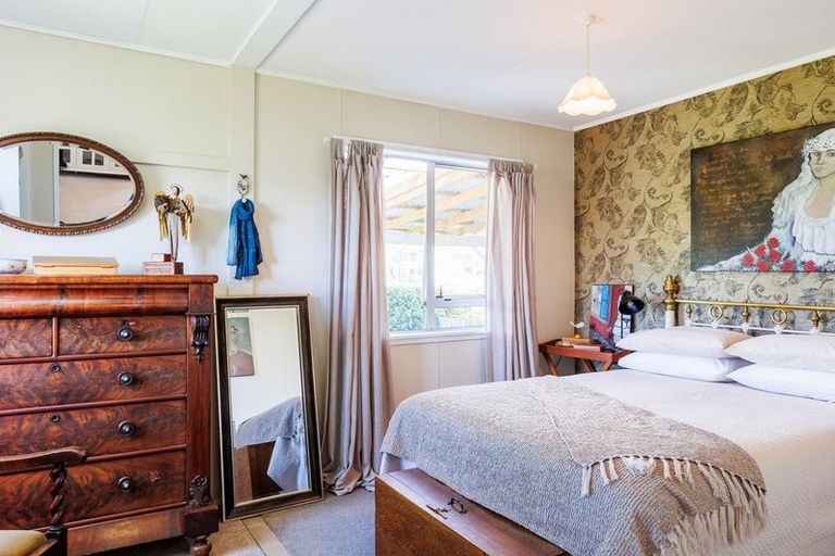 Photo of property in 29 Herbert Street, Eketahuna, 4900