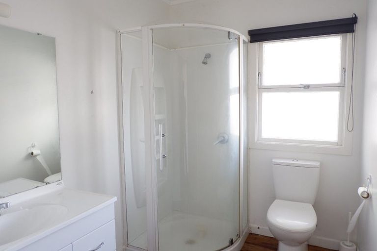 Photo of property in 8 Liverpool Street, Hamilton Central, Hamilton, 3204