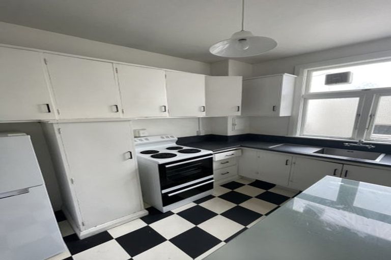 Photo of property in 152h Abel Smith Street, Te Aro, Wellington, 6011