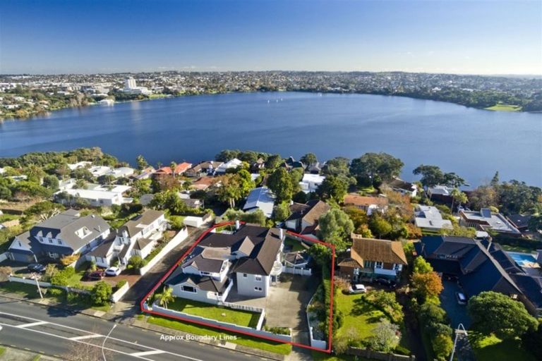 Photo of property in 19 Killarney Street, Kaikoura, 7300