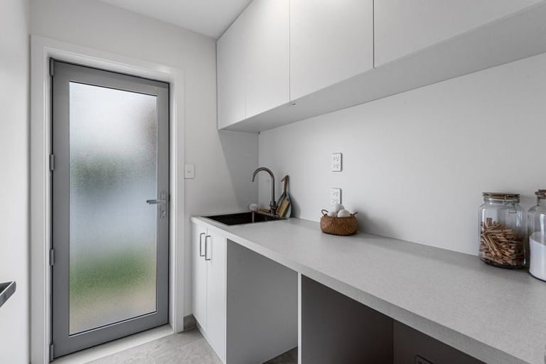 Photo of property in 3/9 Stirling Street, Merivale, Christchurch, 8014