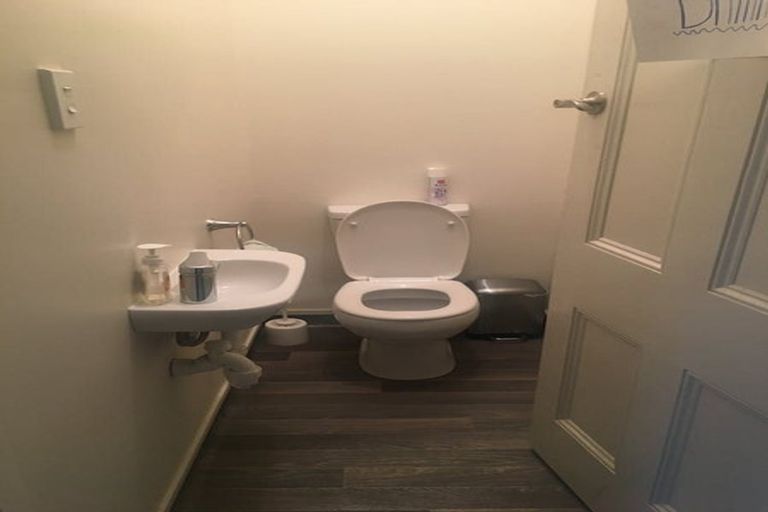 Photo of property in 23 Ramsay Street, Dalmore, Dunedin, 9010