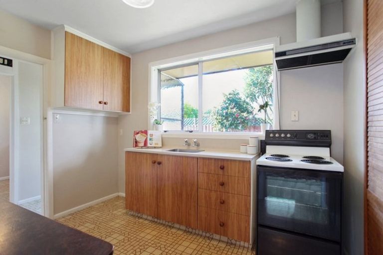 Photo of property in 2/11 Kinver Place, Spreydon, Christchurch, 8024