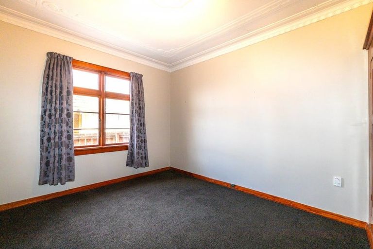 Photo of property in 9 Ascot Street, Saint Kilda, Dunedin, 9012