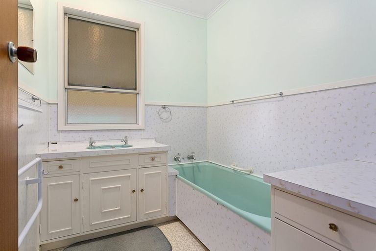 Photo of property in 167 Taylor Street, Cambridge, 3434