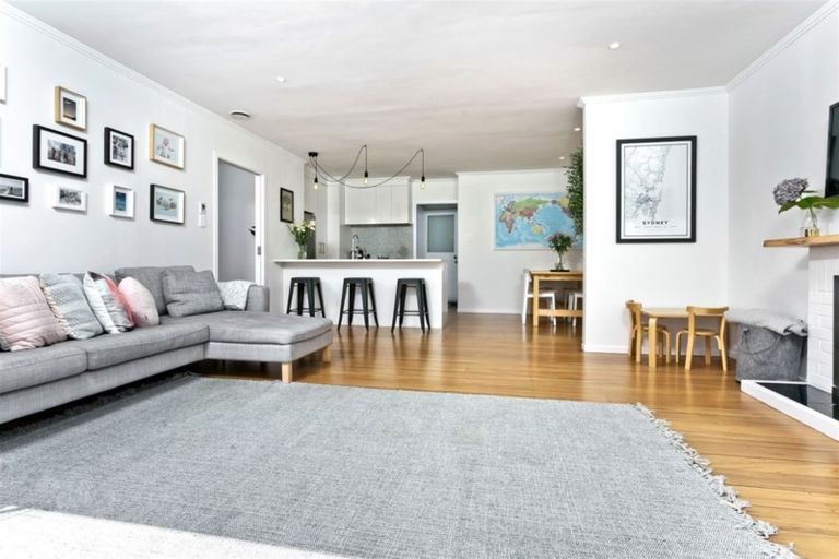 Photo of property in 1/46 Karaka Street, Takapuna, Auckland, 0622