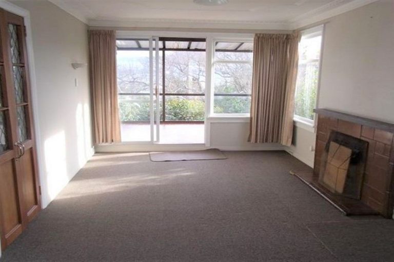 Photo of property in 101 Doon Street, Waverley, Dunedin, 9013