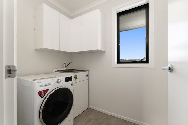 Photo of property in 12 Harvard Road, Burleigh, Blenheim, 7201