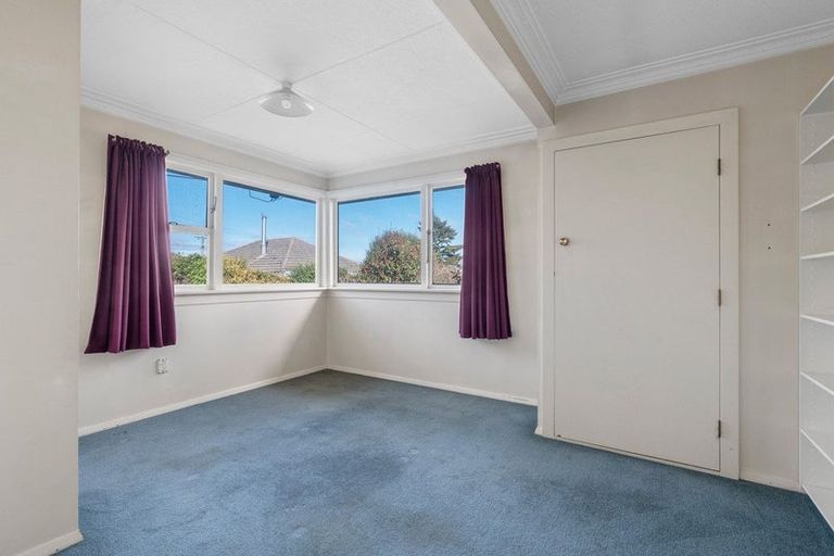 Photo of property in 10 Dorset Street, Balaclava, Dunedin, 9011