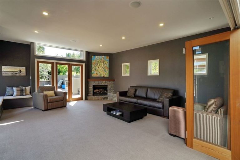 Photo of property in 242 Main Road, Moncks Bay, Christchurch, 8081